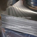 High quality aluminium sheets 5005 H34